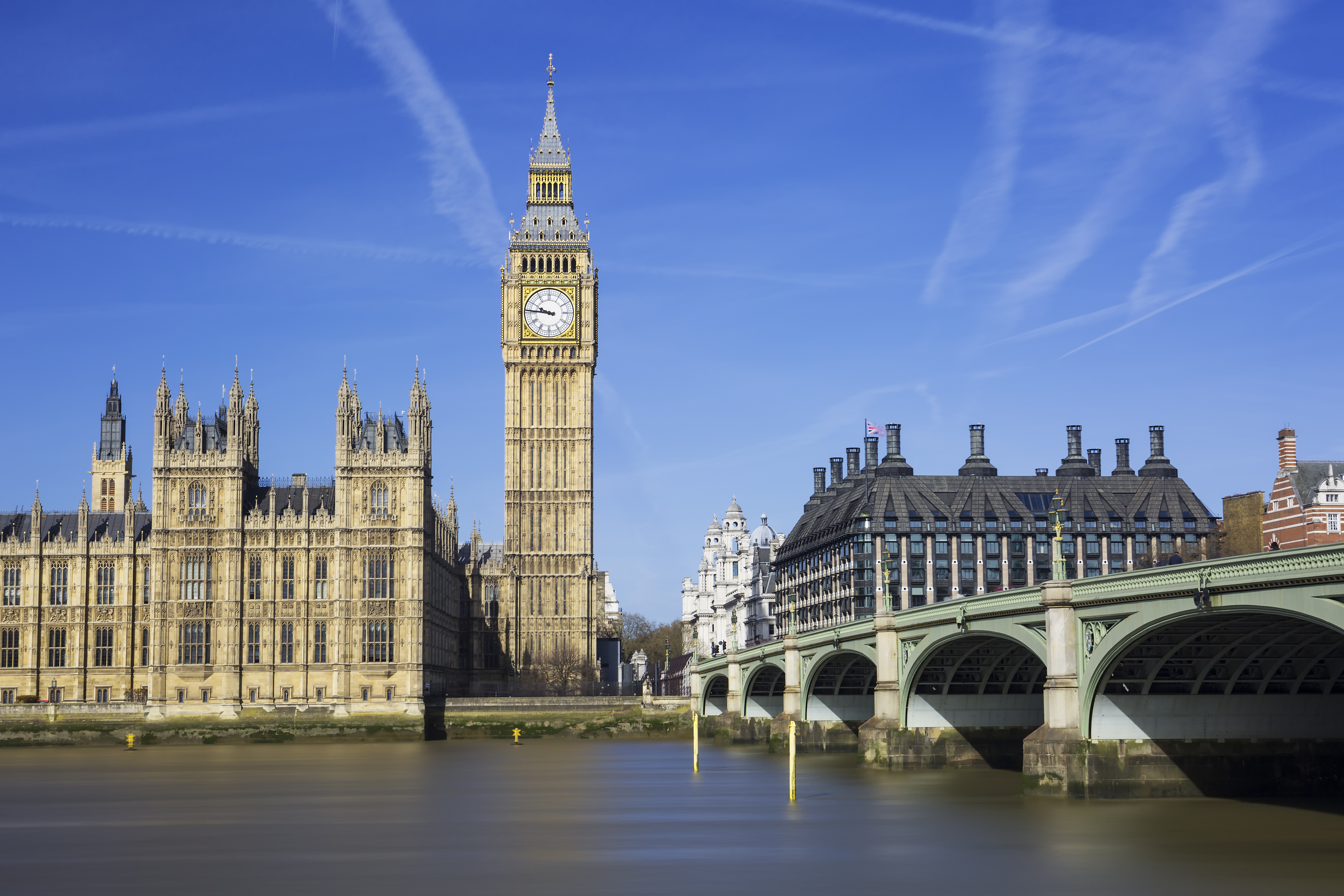 https://www.thesfedu.com/media/2024/09/big-ben-houses-parliament-london-uk.jpg