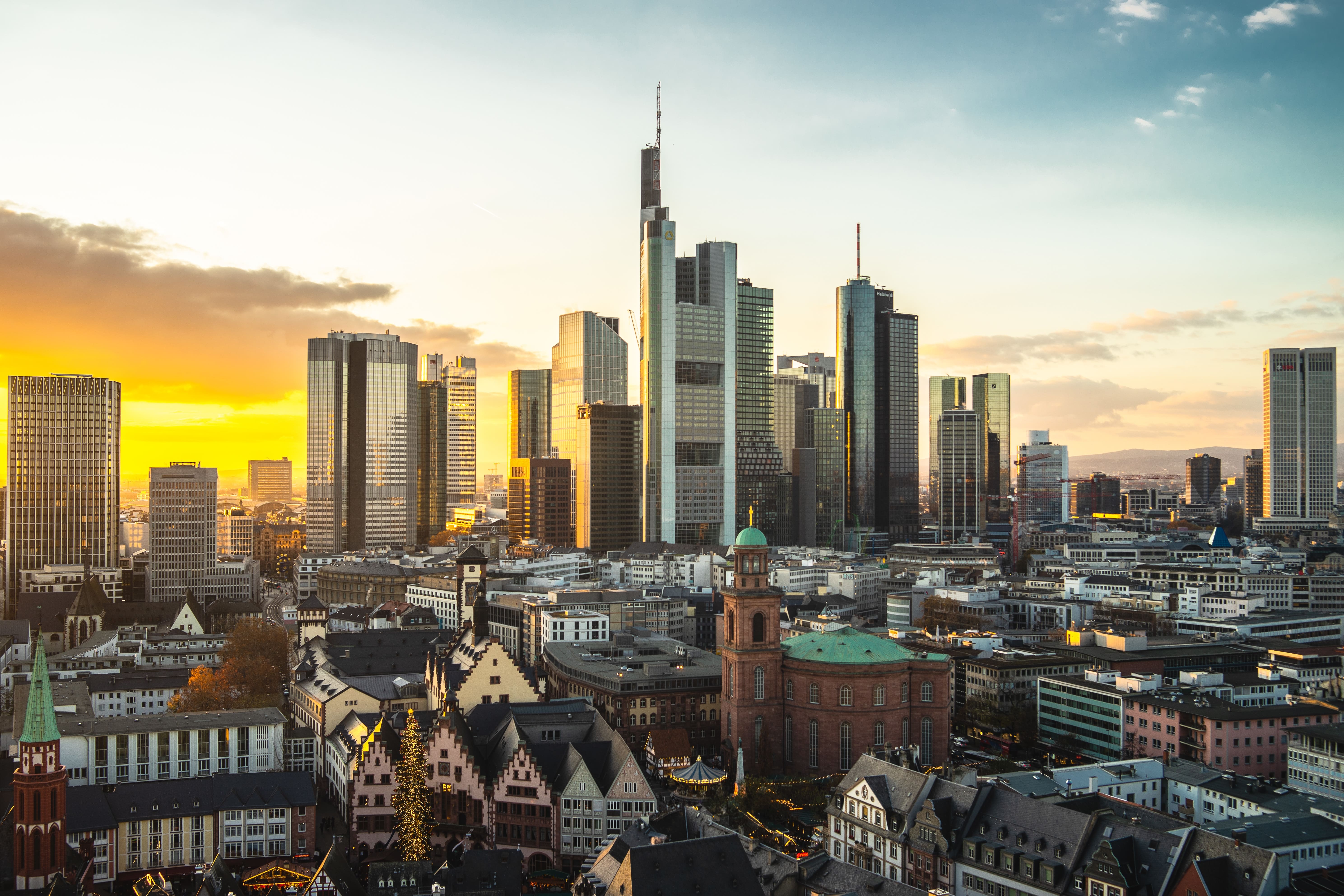 https://www.thesfedu.com/media/2024/11/cityscape-frankfurt-covered-modern-buildings-sunset-germany-(1).jpg