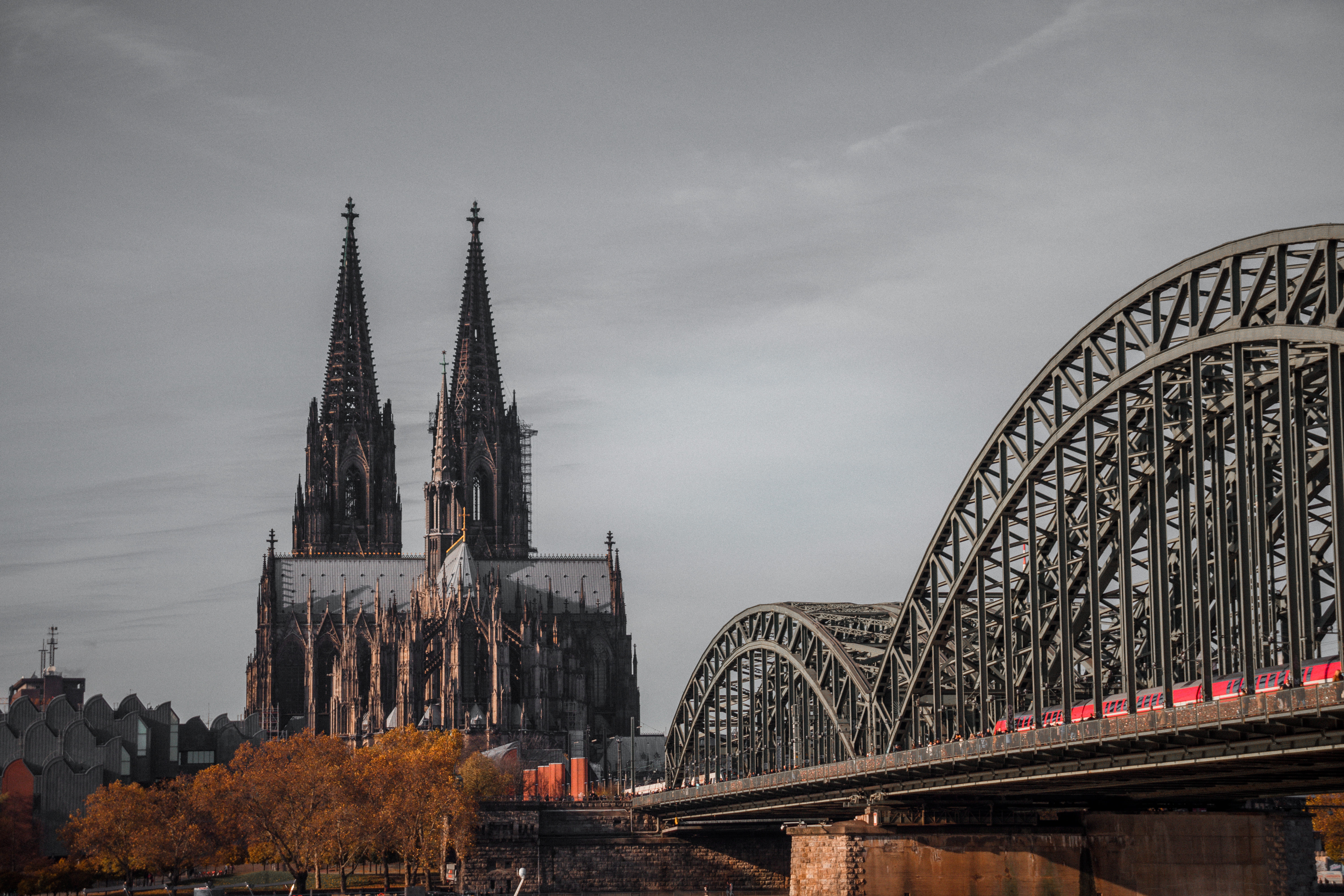 https://thesfedu.com/media/2025/02/gray-metallic-bridge-gothic-cathedral-(1).jpg