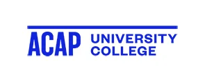 ACAP-COLLEGE