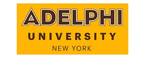 ADELPHI