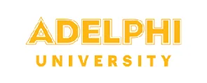 ALDEPHI-UNIVERSITY