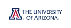 ARIZONA-UNIVERSITY