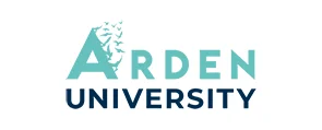 Arden-University