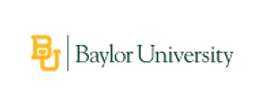 BAYLOR-UNIVERSITY