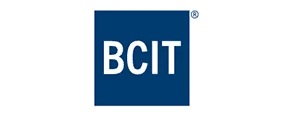 BCIT