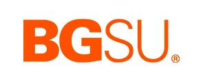 BGSU