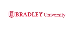Bradely-University