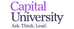Capital-Univeristy