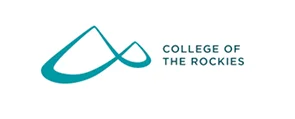 College-of-the-Rockies