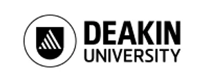 DEAKIN