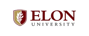Elon-University