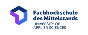 FACHHOCHS