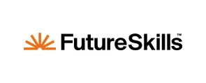 Future-Skills-HeaderLogo