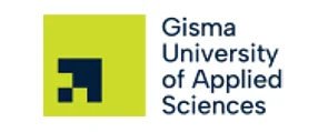 GISMA-UNIVERSITY