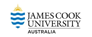 JAMES-COOK-UNI