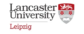 LANCESTER-UNI-LEIPXIP