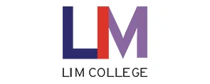 LIM-College