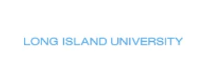 LONG-ISLAND-UNIVERSITY