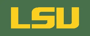 LOUISIANA-STATE-UNIVERSITY