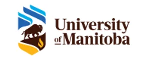 MANITOBA-UNI