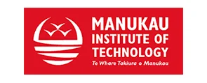 MANUKAU