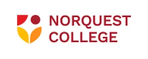 NORQUEST