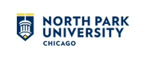 NORTH-PARK-UNIVERSITY