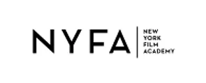 NYFA
