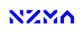 NZMA