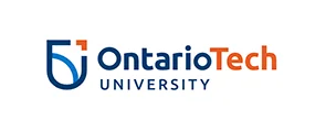 Ontario-Tech-university