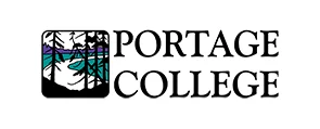 Portage_College_Logo.svg