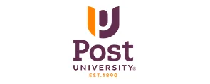 Post_University_logo.svg