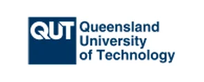 QUT