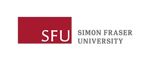 SFU@2x