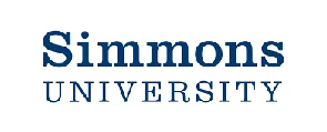 SIMMONS-UNI