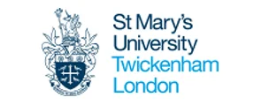 ST-MARY-UNIVERSITY