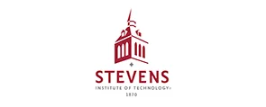 STEVENS