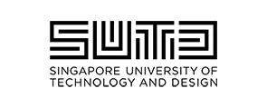 SUTD-Singapore-University-of-Technology-and-Design