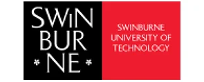SWINBURNE