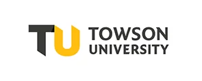 Towson-Uni