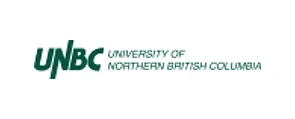 UNBC