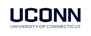 UNIVERSITY-OF-CONNECTICUT