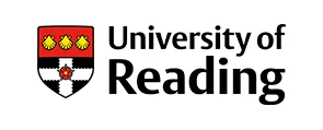 UNIVERSITY-OF-READING