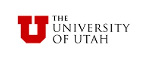 UTAH