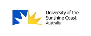 Uni-of-Sunshine