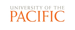 University-of-Pacific