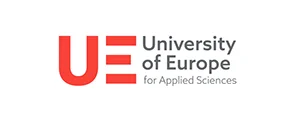 University_of_Europe_for_Applied_Sciences_logo