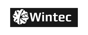WINTEC
