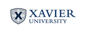 XAVIER
